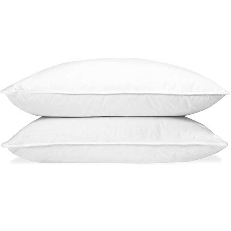 kmart 2 pack pillows.